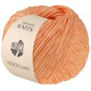 Tencellino, Lana Grossa, 50g, ca. 125m Lauflänge