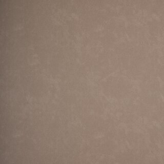 Kunstleder Mora, beige meliert, 1173, 390g/m²