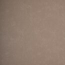 Kunstleder Mora, beige meliert, 1173, 390g/m²