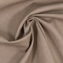 Kunstleder Mora, beige meliert, 1173, 390g/m²