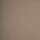 Kunstleder Mora, beige meliert, 1173, 390g/m²