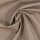 Kunstleder Mora, beige meliert, 1173, 390g/m²