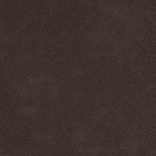 Kunstleder Mora, dunkelbraun meliert, 1178, 390g/m²