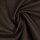 Kunstleder Mora, dunkelbraun meliert, 1178, 390g/m²