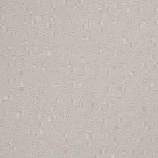 BW-Webware mit kleinen Tupfen, camel/weiß, Dotty, 011671, 130g/m²