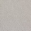 BW-Webware mit kleinen Tupfen, camel/weiß, Dotty,...