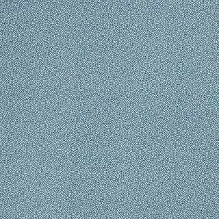 BW-Webware mit kleinen Tupfen, petrol/weiß, Dotty, 011748, 130g/m²