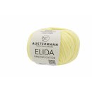 Elida, Austermann, 50g, 330m Lauflänge