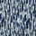 Viskosewebware, abstrakt, blau, Aktia, 803010, 100g/m²