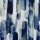 Viskosewebware, abstrakt, blau, Aktia, 803010, 100g/m²
