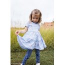 Miracle by Christiane Zielinski, Baumwolljersey, Einhorn...