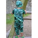 Miracle by Christiane Zielinski, Baumwolljersey, Drachen...