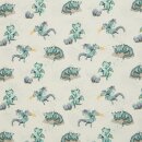 Miracle by Christiane Zielinski, Baumwolljersey, Drachen...