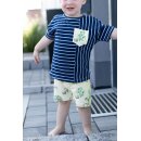 Miracle by Christiane Zielinski, Baumwolljersey, Drachen...