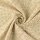 Lurex Jacquard Leo, hellbeige/natur, 2122545004, 204g/m²