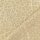 Lurex Jacquard Leo, hellbeige/natur, 2122545004, 204g/m²