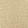 Lurex Jacquard Leo, hellbeige/natur, 2122545004, 204g/m²