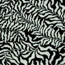 Dancing Algae by Thorsten Berger, natur/schwarz, 010299,...