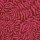 Dancing Algae by Thorsten Berger, pink/bordeaux, 933715, 135g/m²