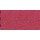 Dancing Algae by Thorsten Berger, pink/bordeaux, 933715, 135g/m²