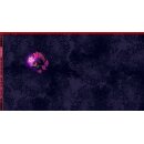 Deep Water by Thorsten Berger, Panel, Sweat ungerauht, 100596, 245g/m²