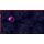 Deep Water by Thorsten Berger, Panel, Sweat ungerauht, 100596, 245g/m²