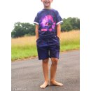 Deep Water by Thorsten Berger, Kombi, Sweat ungerauht,...