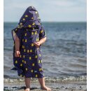 What the Duck by Thorsten Berger, Kombi, Sweat ungerauht,...