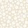 Popelin Creme, BW-Webware, Blüten beige, 7001, 130g/m²