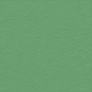 Baumwollpoplin uni grün, Ökotex zertifiziert, 6006, 115g/m²