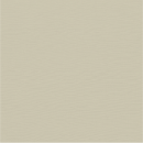 Baumwollpoplin uni beige, Ökotex zertifiziert, 2004,...