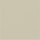 Baumwollpoplin uni beige, Ökotex zertifiziert, 2004, 115g/m²