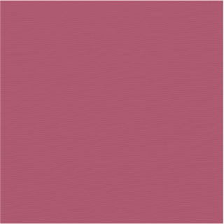 Baumwollpoplin uni rosa intensiv, 4012,  Ökotex zertifiziert, 115g/m²