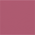 Baumwollpoplin uni rosa intensiv, 4012,  Ökotex zertifiziert, 115g/m²