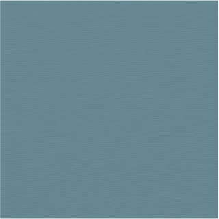 Baumwollpoplin uni jeansblau, 5012,  Ökotex zertifiziert, 115g/m²