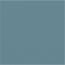 Baumwollpoplin uni jeansblau, 5012,  Ökotex...