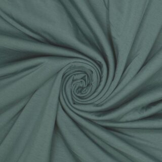 Bambus Jersey, Organic fabric, Seekiefer, 779501672, 220 g/m²