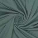 Bambus Jersey, Organic fabric, Seekiefer, 779501672, 220...