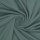 Bambus Jersey, Organic fabric, Seekiefer, 779501672, 220 g/m²