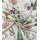 Meredith, Viskosejersey Hilco, M 6809/3