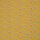 Vienna Coral by Bienvenido Colorido, Viskosewebware, ocker, 100314, 135g/m²