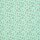 Parrots by Bienvenido Colorido, Panel, mint/pink, Baumwolljersey, 226261, 200g/m²