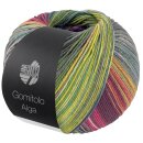 Gomitolo Alga, Lana Grossa,100g, ca. 280m Lauflänge