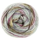 Gomitolo California, Lana Grossa,100g, ca. 300m...