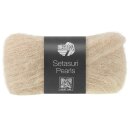 Setasuri Pearls, Lana Grossa, 25g, ca. 140m Lauflänge