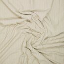 Woven pl/vi/co/li Y/D stripes, beige/natur 10, 331015,...