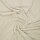 Woven pl/vi/co/li Y/D stripes, beige/natur 10, 331015, 195g/m²