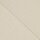 Woven pl/vi/co/li Y/D stripes, beige/natur 10, 331015, 195g/m²