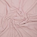 Woven pl/vi/co/li Y/D stripes, altrosa, 12, 331015,...