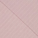 Woven pl/vi/co/li Y/D stripes, altrosa, 12, 331015,...